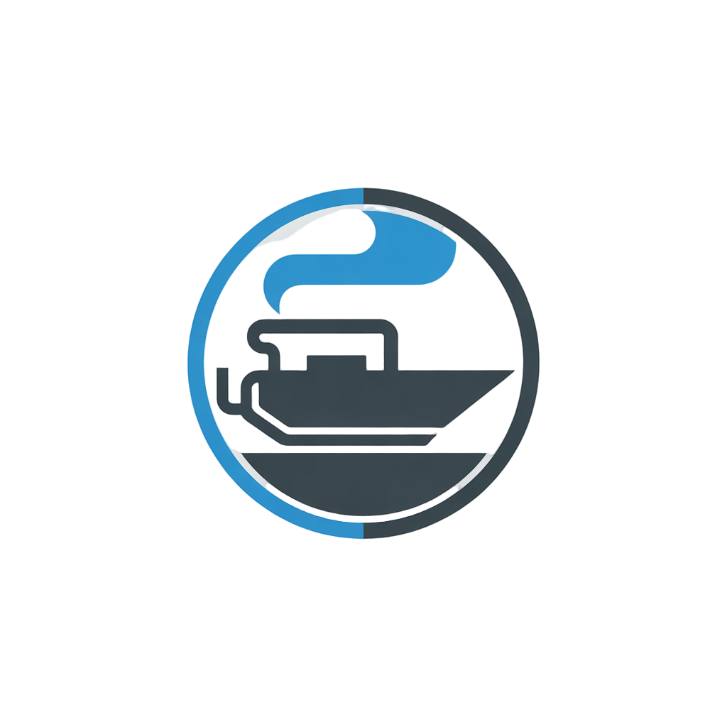 欧美三级视频 Logo